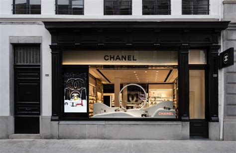 chanel sn3 antwerpen|Boutique CHANEL fragrance & beauty antwerp .